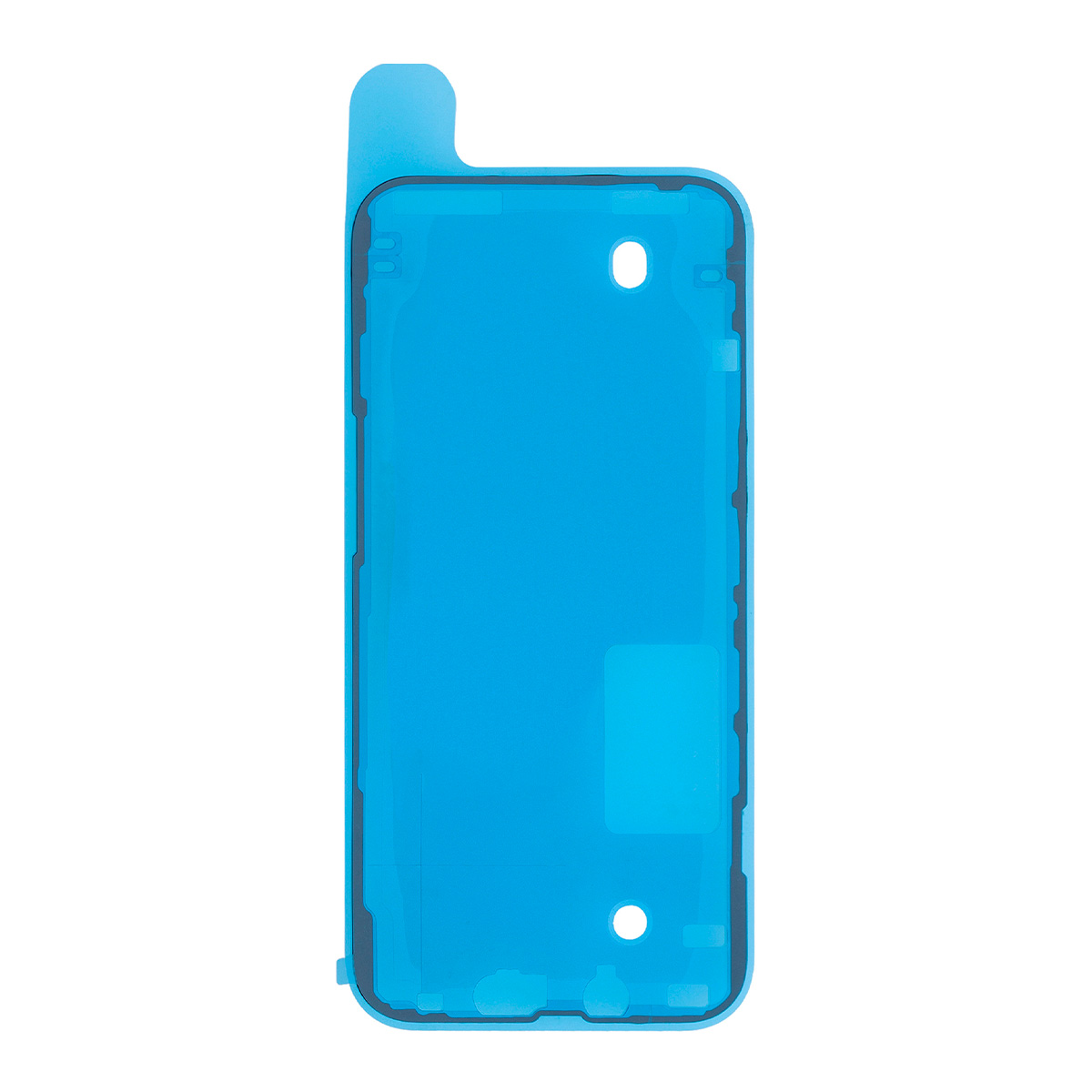 Adhesivo Modulo iPhone 13 Pro
